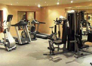 Manzil Al Sultan I Aparthotel Manama Ngoại thất bức ảnh